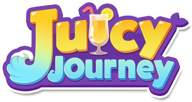 Juicy Journey