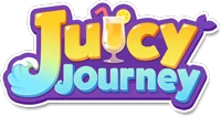 Juicy Journey